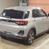 toyota raize 2023 CFJ1842849 image 2