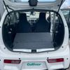 mazda carol 2016 -MAZDA--Carol DBA-HB36S--HB36S-207396---MAZDA--Carol DBA-HB36S--HB36S-207396- image 9
