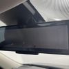 nissan x-trail 2021 -NISSAN--X-Trail 5BA-NT32--NT32-611594---NISSAN--X-Trail 5BA-NT32--NT32-611594- image 8