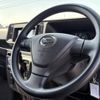 daihatsu hijet-van 2019 -DAIHATSU--Hijet Van EBD-S321V--S321V-0432583---DAIHATSU--Hijet Van EBD-S321V--S321V-0432583- image 8