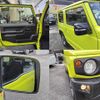 suzuki jimny 2020 -SUZUKI--Jimny 3BA-JB64W--JB64W-160543---SUZUKI--Jimny 3BA-JB64W--JB64W-160543- image 16