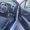 honda stream 2007 TE4510 image 7