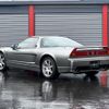 honda nsx 2004 CFJ1710888 image 20