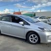 toyota prius 2013 -TOYOTA--Prius ZVW30--1677823---TOYOTA--Prius ZVW30--1677823- image 15