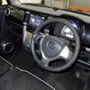 mazda flair 2017 CFJ1686207 image 4