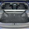 nissan fairlady-z 2021 CFJ1662248 image 17