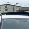 subaru forester 2019 CFJ1732151 image 13