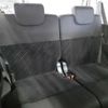 daihatsu tanto 2014 -DAIHATSU 【岐阜 585ｺ1226】--Tanto DBA-LA600S--LA600S-0212026---DAIHATSU 【岐阜 585ｺ1226】--Tanto DBA-LA600S--LA600S-0212026- image 14