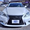 lexus is 2009 quick_quick_DBA-GSE20_GSE20-5107765 image 5