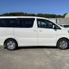 toyota alphard 2003 NIKYO_KS95771 image 1