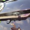 toyota sienta 2011 -TOYOTA--Sienta DBA-NCP81G--NCP81G-5152346---TOYOTA--Sienta DBA-NCP81G--NCP81G-5152346- image 10