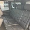 mercedes-benz g-class 2005 -MERCEDES-BENZ--Benz G Class GH-463245--WDB4632451X160828---MERCEDES-BENZ--Benz G Class GH-463245--WDB4632451X160828- image 14