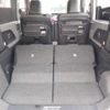 daihatsu tanto 2019 CFJ1824097 image 11