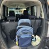 honda n-box 2013 CFJ1565009 image 20