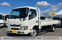 toyota dyna-truck 2015 -TOYOTA--Dyna TKG-XZU655--XZU655-0003679---TOYOTA--Dyna TKG-XZU655--XZU655-0003679-