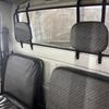 subaru sambar-truck 1993 169710 image 20