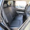 nissan x-trail 2009 -NISSAN--X-Trail DBA-NT31--NT31-037638---NISSAN--X-Trail DBA-NT31--NT31-037638- image 13