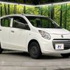 suzuki alto-eco 2013 -SUZUKI--Alto Eco DBA-HA35S--HA35S-170847---SUZUKI--Alto Eco DBA-HA35S--HA35S-170847- image 17