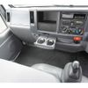 mazda titan 2019 CFJ1677697 image 17