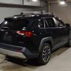 toyota rav4 2019 quick_quick_6BA-MXAA54_MXAA54-2016188 image 2