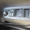 toyota aqua 2022 -TOYOTA--AQUA MXPK11--MXPK11-2042772---TOYOTA--AQUA MXPK11--MXPK11-2042772- image 9