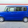 honda n-box 2017 -HONDA 【名古屋 582ﾀ5231】--N BOX JF3--1035801---HONDA 【名古屋 582ﾀ5231】--N BOX JF3--1035801- image 15