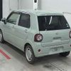 daihatsu mira-tocot 2019 CFJ1571157 image 2