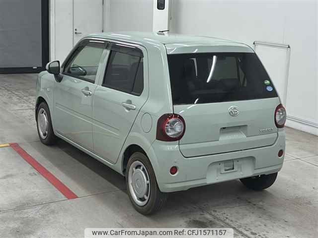 daihatsu mira-tocot 2019 CFJ1571157 image 2