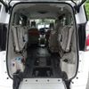nissan serena 2018 CFJ1645778 image 16