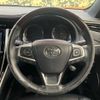 toyota harrier 2015 CFJ1756927 image 11