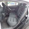 mazda atenza 2013 CFJ1720840 image 15