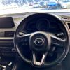 mazda axela 2017 CFJ1899752 image 19