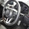 mazda cx-3 2017 CFJ1879356 image 8