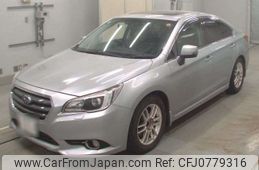 subaru legacy-b4 2014 -SUBARU 【前橋 310ｻ1211】--Legacy B4 DBA-BN9--BN9-002768---SUBARU 【前橋 310ｻ1211】--Legacy B4 DBA-BN9--BN9-002768-