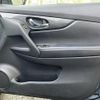 nissan x-trail 2015 -NISSAN--X-Trail DAA-HNT32--HNT32-111368---NISSAN--X-Trail DAA-HNT32--HNT32-111368- image 12