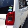 honda n-one 2013 CFJ1581298 image 5