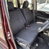 honda n-box 2016 -HONDA--N BOX DBA-JF1--JF1-1905034---HONDA--N BOX DBA-JF1--JF1-1905034- image 8