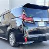 toyota alphard 2017 -TOYOTA--Alphard DBA-AGH30W--AGH30-0122274---TOYOTA--Alphard DBA-AGH30W--AGH30-0122274- image 21