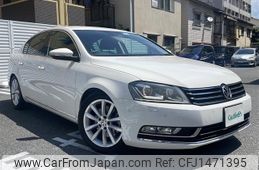volkswagen passat 2014 -VOLKSWAGEN--VW Passat DBA-3CCAX--WVWZZZ3CZEP019586---VOLKSWAGEN--VW Passat DBA-3CCAX--WVWZZZ3CZEP019586-