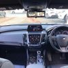 toyota crown 2018 -TOYOTA 【新潟 301ﾇ9882】--Crown GWS224--1005283---TOYOTA 【新潟 301ﾇ9882】--Crown GWS224--1005283- image 19