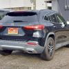 mercedes-benz gla-class 2020 quick_quick_3DA-247713M_W1N2477132J122133 image 14