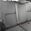 nissan kix 2020 CFJ1824907 image 10