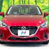 mazda demio 2019 -MAZDA--Demio 6BA-DJLFS--DJLFS-627733---MAZDA--Demio 6BA-DJLFS--DJLFS-627733- image 15