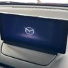 mazda demio 2024 -MAZDA--MAZDA2 5BA-DJLFS--DJLFS-859***---MAZDA--MAZDA2 5BA-DJLFS--DJLFS-859***- image 4