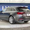 audi a4-avant 2017 quick_quick_8WCYRF_WAUZZZF41HA114345 image 18