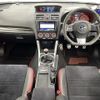 subaru wrx 2014 -SUBARU--WRX CBA-VAB--VAB-004014---SUBARU--WRX CBA-VAB--VAB-004014- image 16