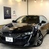 peugeot 508 2019 quick_quick_3DA-R8AH01_VR3FHEHZRJY217681 image 1