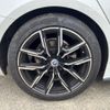 bmw 4-series 2023 CFJ1845753 image 32