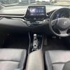 toyota c-hr 2017 -TOYOTA--C-HR DAA-ZYX10--ZYX10-2022621---TOYOTA--C-HR DAA-ZYX10--ZYX10-2022621- image 2