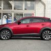 mazda cx-3 2019 -MAZDA--CX-3 6BA-DKEAW--DKEAW-201902---MAZDA--CX-3 6BA-DKEAW--DKEAW-201902- image 19